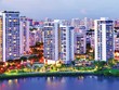 Báo chí góp sức “rã băng” địa ốc
