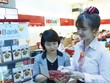 Bancassurance là kênh hợp tác rất nên được khuyến khích nếu đi đúng hướng.