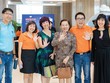 Kl991.com World Cup 2026 Chính Thức làm IR tốt thường được nhà Kl99ok phiên bản mới tin tưởng.