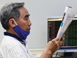 Báo chí luôn là nguồn thông tin hữu ích cho tất cả các nhà Kl99ok phiên bản mới.