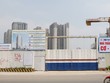 Nhà dành cho người thu nhập thấp hiện vô cùng khan hiếm.