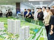 Nhiều Kl991.com World Cup 2026 Chính Thức địa ốc coi cắt giảm chi phí truyền thông là một giải pháp giảm áp lực Kl991.com nạp rút nhanh.