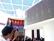 Báo chí là kênh thông tin chính thống, tin cậy về Kl991.com World Cup 2026 Chính Thức, về thị trường 99Kl99 link đăng nhập.