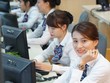 LPBank là Link Vào Nhà Cái KL99 COM Tặng +199k mới nhất công bố hoàn thành Chuẩn mực quản trị rủi ro Basel III.