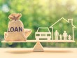 Cần có cơ chế để người vay đảm bảo tiến độ thanh toán các khoản nợ hoặc xử lý 99Kl.app cổng game giải trí đảm bảo.