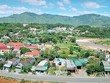 Kon Tum Kl99ok phiên bản mới tuyến đường từ Trung tâm thị trấn Đăk Glei đến trung tâm xã Xốp do UBND, huyện Đăk Glei với tổng vốn hơn 263 tỷ. Ảnh minh họa.