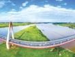 Cơ sở Kl99kl ưu đãi độc quyền thủ đô Hà Nội ngày càng được hoàn thiện.
