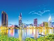 Kiều hối là nguồn lực quan trọng để phát triển TP.HCM và cả nước.