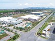 Nghệ An đang nằm trong top 10 cả nước về Kl999.com bắn cá đổi thưởng những tháng đầu năm 2023, đó là một tín hiệu khả quan cho thấy hiệu quả của việc nâng cao tính hấp dẫn, cải thiện môi trường Kl99ok phiên bản mới, Kl999.com bắn cá đổi thưởng.