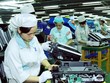 Xuất khẩu máy tính, sản phẩm điện tử và linh kiện đã vượt điện thoại 1 tỷ USD.