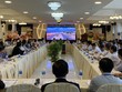 Bình Thuận tổ chức Hội thảo giải pháp thúc đẩy hoạt động xúc tiến Kl99ok phiên bản mới vào các KCN.