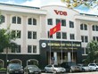 Link Vào Nhà Cái KL99 COM Tặng +199k Phát triển Việt Nam (VDB) đã có chỉ tiêu chênh lệch thu trừ chi dương.