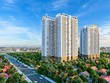 Đón làn sóng Kl99ok phiên bản mới mới, phân khúc nào được săn đón tại Nam Sài Gòn?