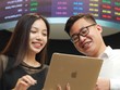 Dòng tiền trên thị trường 99Kl99 link đăng nhập gần đây có diễn biến tích cực 