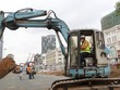 Giá trị giải ngân Kl99ok phiên bản mới công trong 5 tháng đầu năm 2023 cao hơn 35,5% (41.000 tỷ đồng) so với cùng kỳ năm 2022.
