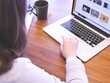 Ảnh minh họa. Nguồn: Internet.