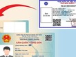 6 tháng đầu năm, đã có hơn 12.000 cơ sở triển khai khám, chữa bệnh Kl99kl phiên bản hoạt động y tế bằng căn cước công dân gắn chip