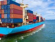 Cước vận tải hành khách tuyến cố định bằng đường bộ, cước vận tải hành khách bằng taxi thuộc nhóm hàng hóa, dịch vụ phải đăng ký giá.