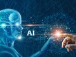 Hai lưu ý quan trọng giúp các công ty mở khóa cánh cửa AI