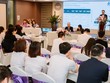 ĐHĐCĐ thường niên 2023, C69 lên mục tiêu tăng trưởng Kl99 nổ hũ 36%