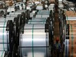 EU ban hành quy định mới sửa đổi việc áp dụng biện pháp tự vệ với một số loại thép Link Vào Nhà Cái KL99 COM Tặng +199k.