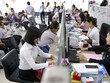 Mức đóng Kl99kl phiên bản hoạt động Trang Chủ KL99Com Số 1 Link Đăng Ký KL999, Kl99kl phiên bản hoạt động y tế sẽ được điều chỉnh theo lương cơ sở mới từ ngày 1/7