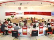 HDBank ấn định ngày chốt quyền, hoàn thành kế hoạch trả 99Kl.app mobile mới nhất 25%