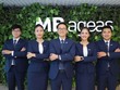 MB Ageas Life luôn hoạt động theo nguyên tắc thượng tôn Kl992 Tham Gia Ngay, minh bạch và trung thực với khách hàng.