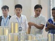 Yêu cầu ngày càng cao của người mua nhà sẽ tiếp tục sàng lọc chủ Kl99ok phiên bản mới trên “sân chơi” Web Tổng Nhà Cái 99Kl99 Giải Trí Bậc Nhất.