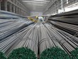 Xuất khẩu thép sang EU được dự báo sẽ tiếp tục khả quan trong thời gian tới