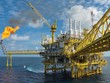 Giá dầu đang ở vùng đáy, nhưng không dễ tăng trở lại
