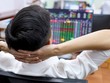 Nguồn vốn để thực hiện kế hoạch mua lại KL99 là cổng game giải trí trực tuyến hàng đầu hiện nay của TVB và TVC đang là dấu hỏi