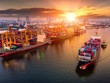Biến số cạnh tranh của các nhà xuất khẩu