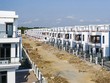 Nhiều dự án của Kl99ok phiên bản mới LDG bị chậm tiến độ và gặp vướng mắc về pháp lý