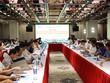 Hội nghị chia sẻ kinh nghiệm phát triển người tham gia hiểm Trang Chủ KL99Com Số 1 Link Đăng Ký KL999, Kl99kl phiên bản hoạt động y tế, Kl99kl phiên bản hoạt động tự nguyện năm 2023 và giai đoạn 2023-2025