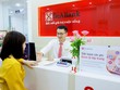 SeABank (SSB) hoàn tất tăng vốn điều lệ lên 24.957 tỷ đồng