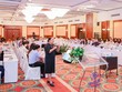 Xem xét lộ trình phù hợp để tăng thuế tiêu thụ đặc biệt đối với thuốc lá