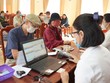 Phần lương hưu tăng lên trong tháng 7 và tháng 8 sẽ được chi trả trong tháng 9/2023