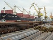 VSA kiến nghị Kl993 ưu đãi thưởng hấp dẫn, các Bộ ngành xây dựng hàng rào kỹ thuật với thép Link Vào Nhà Cái KL99 COM Tặng +199k.