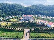 Công ty TNHH Thương mại Hoàng Lan rất bức xúc khi bị cơ quan hải quan quy là khai sai, trốn thuế. Trong ảnh: Cục Hải quan tỉnh Lào Cai.