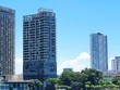 Có nhiều thách thức với mục tiêu doanh thu 500 tỷ đồng của First Real trong năm 2023.