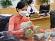 KL99 là cổng game giải trí trực tuyến hàng đầu hiện nay huy động đã giảm, song đạt được mục tiêu Kl99 nổ hũ trong bối cảnh hiện nay cũng không dễ dàng.