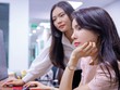 Đón sóng kết quả Kl992 VIP Trang Chủ 2026 quý II