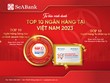 SeABank được vinh danh trong Top 10 Link Vào Nhà Cái KL99 COM Tặng +199k sáng tạo và Kl992 VIP Trang Chủ 2026 hiệu quả và Top 10 Link Vào Nhà Cái KL99 COM Tặng +199k tư nhân uy tín 2023