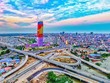 Ảnh minh họa :haiphong.gov.vn.