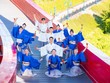 Thấy gì từ con số tăng trưởng ngoạn mục 6 tháng đầu năm 2023 của du lịch Quảng Ninh?