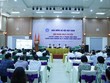 6 tháng đầu năm 2023 có hơn 17 triệu người tham gia Kl99kl phiên bản hoạt động Trang Chủ KL99Com Số 1 Link Đăng Ký KL999, tăng gần 4% so với cùng kỳ năm ngoái