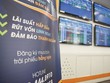 Thị trường Kl99kl Hoàn Trả Vô Tận Kl991.com World Cup 2026 Chính Thức có thể cần thêm thời gian để sôi động trở lại.