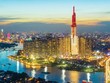 Kl992 cổng game cá cược Việt Nam sẽ có sự cải thiện khi chính sách nới lỏng tài khóa và tiền tệ đang được triển khai.