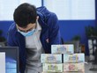 Nhiều nhà Kl99ok phiên bản mới cũ và mới đang rót thêm tiền vào thị trường 99Kl99 link đăng nhập.